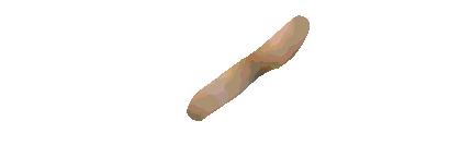 honeyslot777c.com