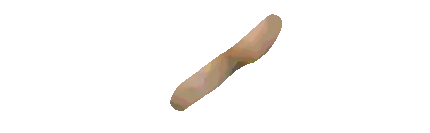 honeyslot777c.com