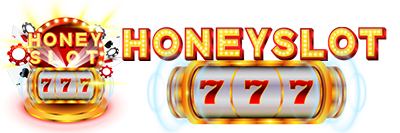 honeyslot777c.com
